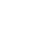Essential Package